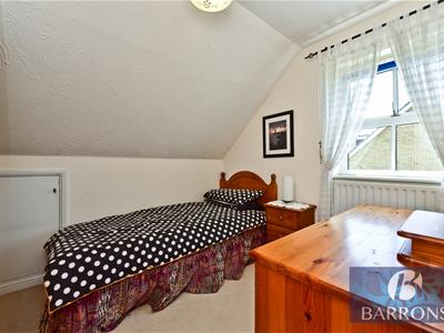 Picture 13